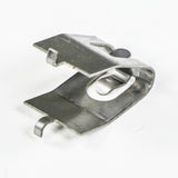 GE Range Hardware WB02K10073 replacement part
