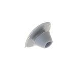 GE Range Springs & Shock Absorbers WB02K10112 replacement part