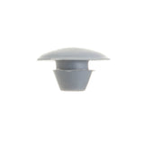 GE Range Springs & Shock Absorbers WB02K10112 replacement part