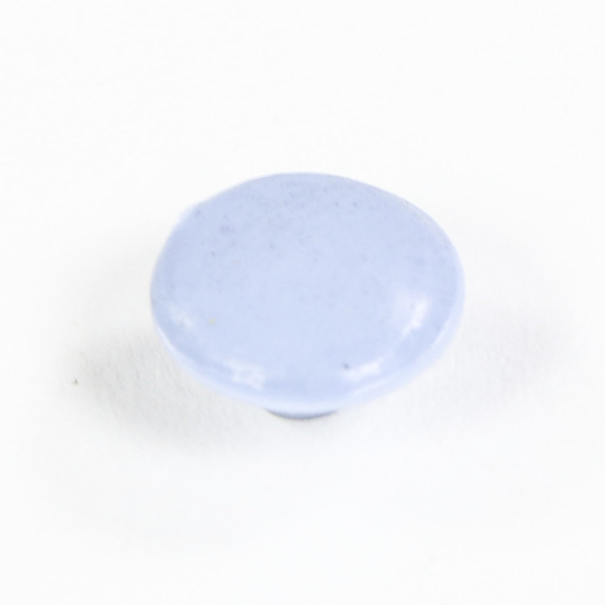 GE WB02K10112 Genuine OEM Bumper Blue