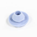 GE Range Springs & Shock Absorbers WB02K10112 replacement part