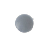 GE Range Springs & Shock Absorbers WB02K10112 replacement part