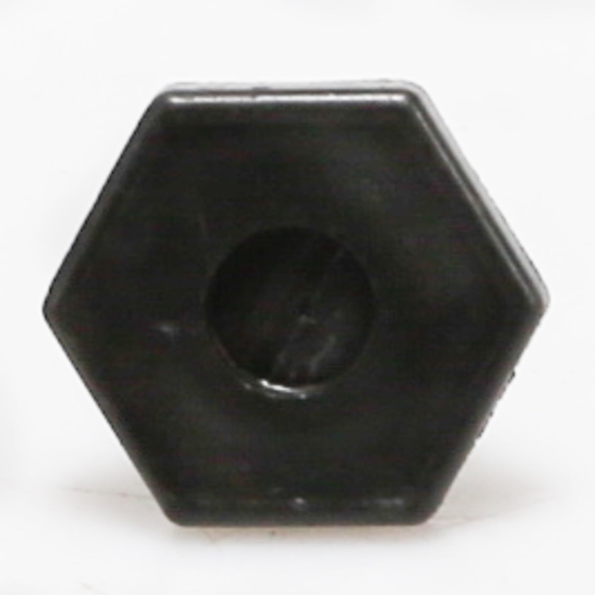 GE WB02K10126 Genuine OEM Level Screw
