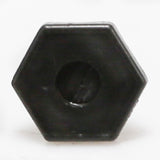 GE Range Hardware WB02K10126 replacement part