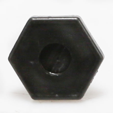 GE WB02K10126 Genuine OEM Level Screw