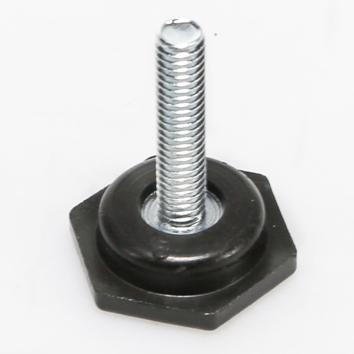 GE WB02K10126 Genuine OEM Level Screw