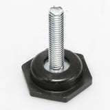 GE Range Hardware WB02K10126 replacement part