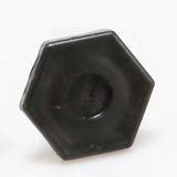 GE Range Hardware WB02K10126 replacement part