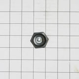 GE Range Hardware WB02K10126 replacement part
