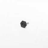 GE Range Hardware WB02K10126 replacement part