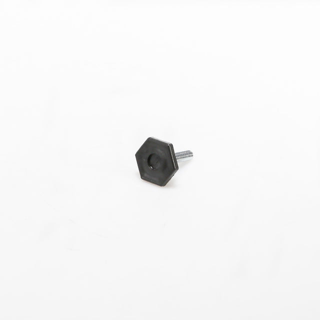 GE WB02K10126 Genuine OEM Level Screw