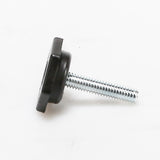 GE Range Hardware WB02K10126 replacement part