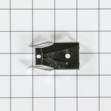 GE Range Wire Plugs & Connectors WB02K10133 replacement part