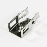 GE Range Wire Plugs & Connectors WB02K10133 replacement part