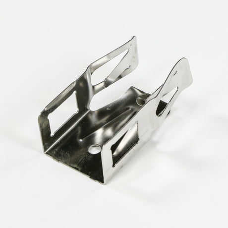 GE WB02K10133 Genuine OEM Clip Receptical