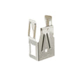 GE WB02K10133 Genuine OEM Clip Receptical