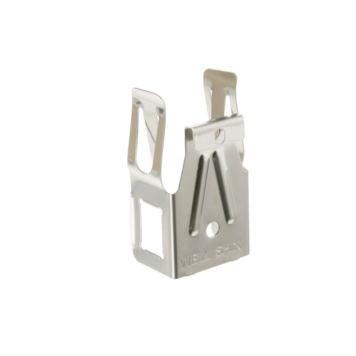 GE WB02K10133 Genuine OEM Clip Receptical