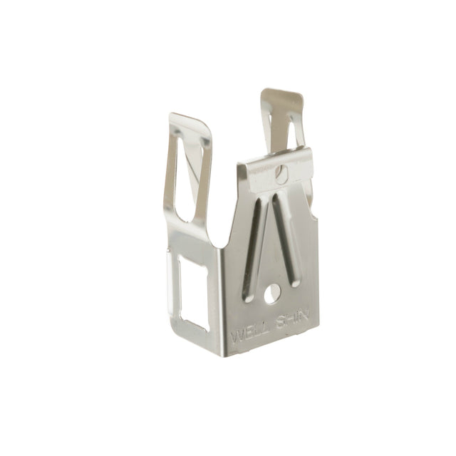 GE WB02K10133 Genuine OEM Clip Receptical