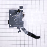 GE Range Latches WB02K10144 replacement part