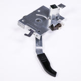 GE Range Latches WB02K10144 replacement part