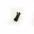 GE WB02K10161 Genuine OEM Spacer