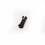 GE Range Hardware WB02K10161 replacement part