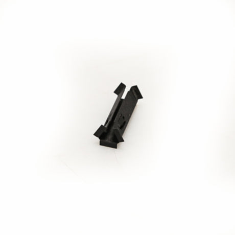 GE WB02K10161 Genuine OEM Spacer