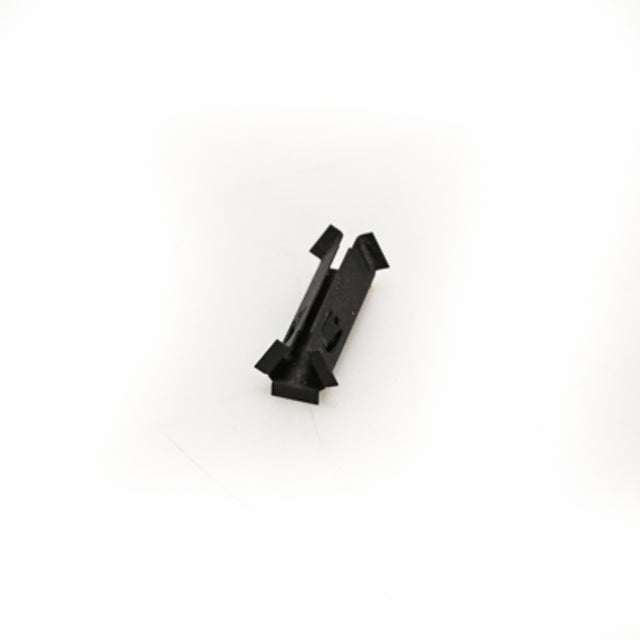 GE WB02K10161 Genuine OEM Spacer