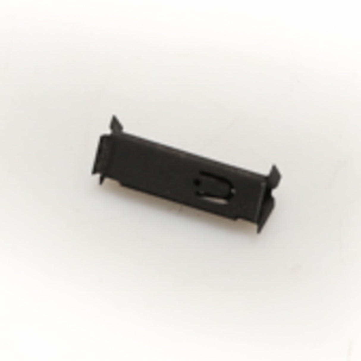 GE WB02K10161 Genuine OEM Spacer