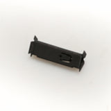 GE Range Hardware WB02K10161 replacement part