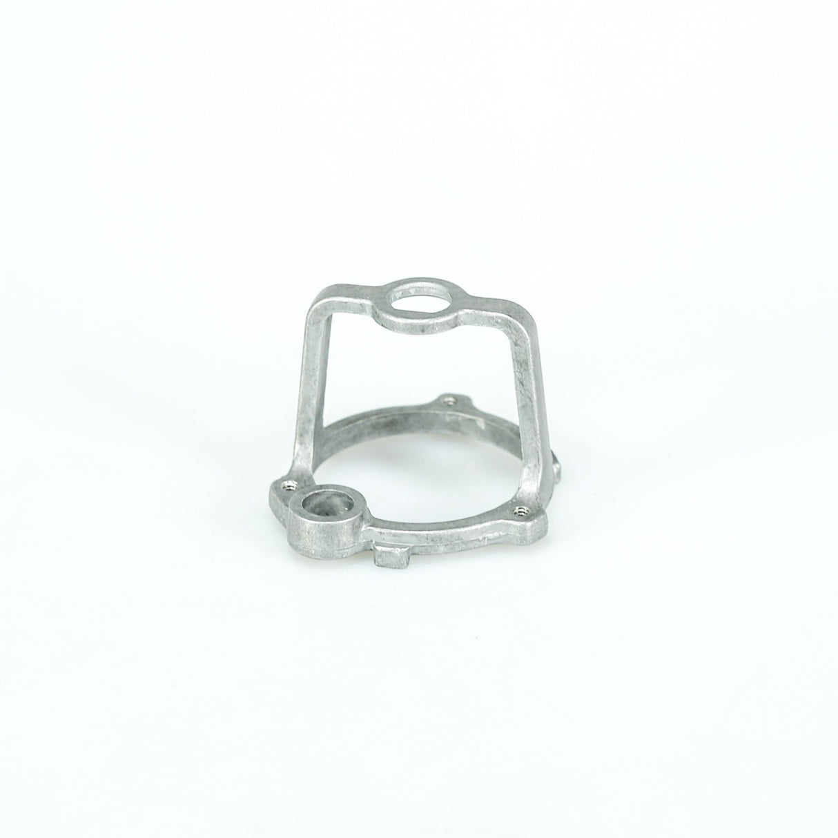 GE WB02K10360 Genuine OEM Ckt Bracket Small