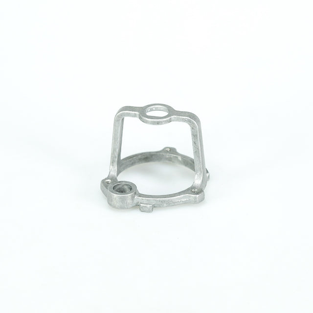 GE WB02K10360 Genuine OEM Ckt Bracket Small