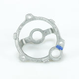 GE Range Valves WB02K10360 replacement part