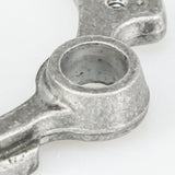 GE Range Brackets & Flanges WB02K10361 replacement part