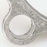 GE Range Brackets & Flanges WB02K10361 replacement part