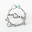 GE WB02K10361 Genuine OEM Ckt Bracket Mdm & Lge.