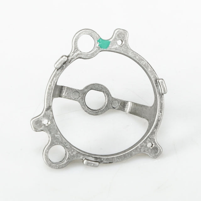 GE WB02K10361 Genuine OEM Ckt Bracket Mdm & Lge.