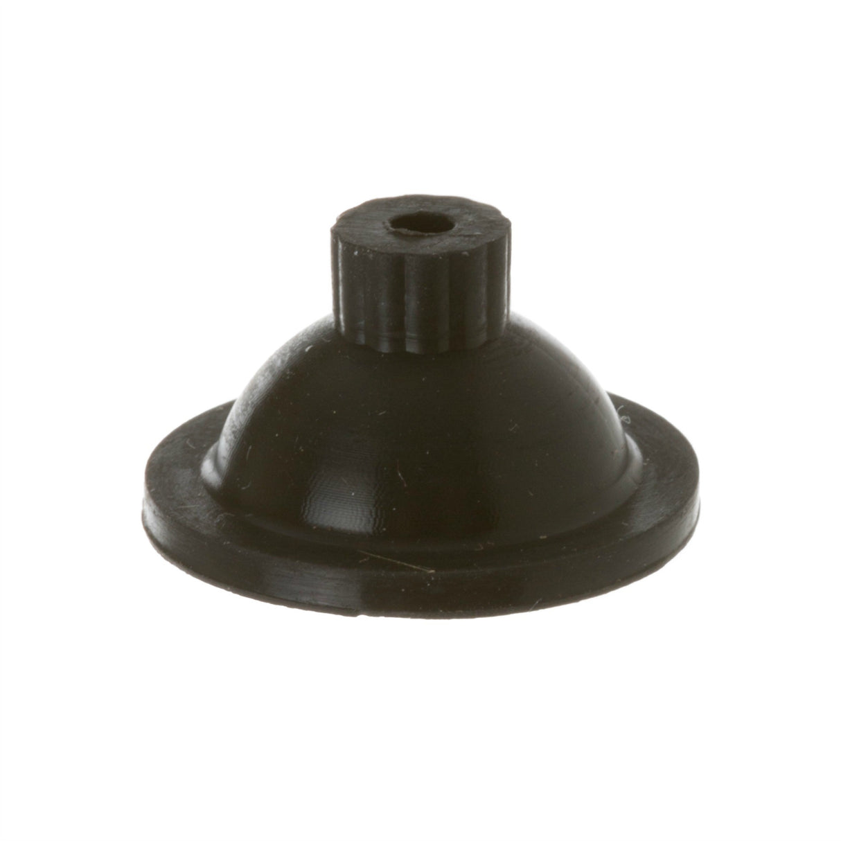 GE WB02K10364 Genuine OEM Foot Grate