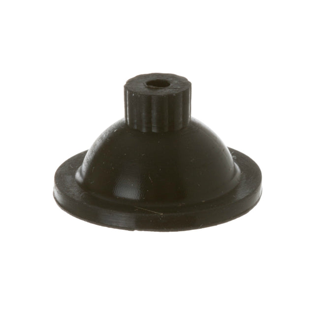 GE WB02K10364 Genuine OEM Foot Grate