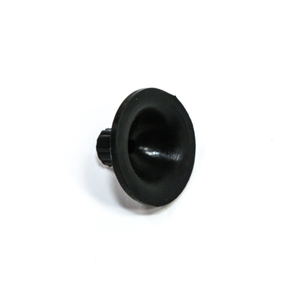 GE WB02K10364 Genuine OEM Foot Grate
