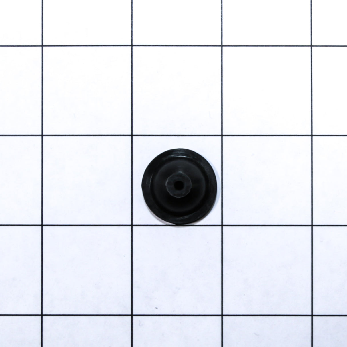 GE WB02K10364 Genuine OEM Foot Grate