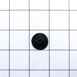 GE Range Legs & Feet WB02K10364 replacement part