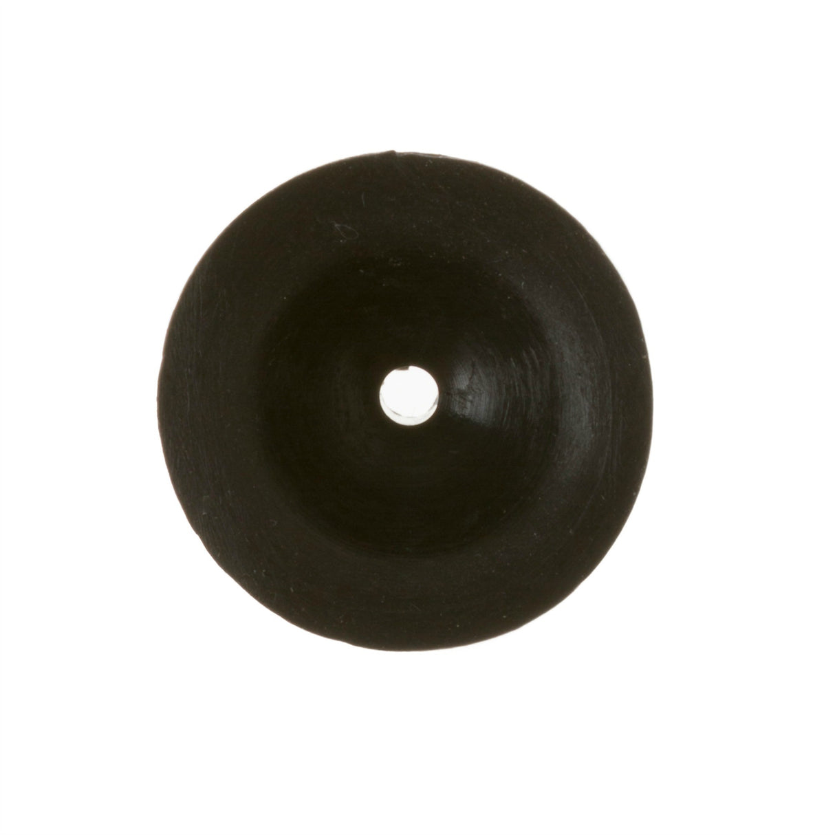 GE WB02K10364 Genuine OEM Foot Grate
