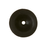 GE Range Legs & Feet WB02K10364 replacement part