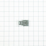 GE Range Wire Plugs & Connectors WB02K10381 replacement part