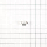GE Range Wire Plugs & Connectors WB02K10381 replacement part