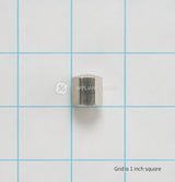 GE Range Hardware WB02T10017 replacement part