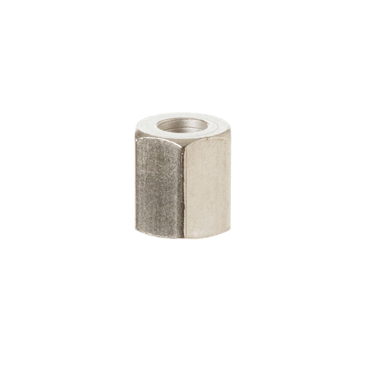 GE WB02T10017 Genuine OEM Nut