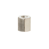 GE Range Hardware WB02T10017 replacement part