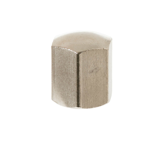 GE WB02T10017 Genuine OEM Nut